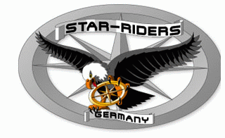 SRG_LOGO2