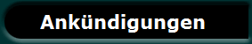 Ank�ndigungen 