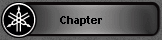 Chapter