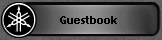 Guestbook