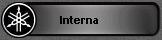Interna