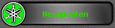 Neuigkeiten