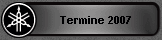 Termine 2007