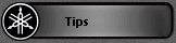 Tips