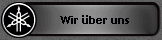 Wir �ber uns