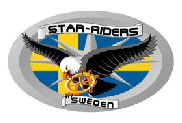 Star-Riders_SWEDEN_2